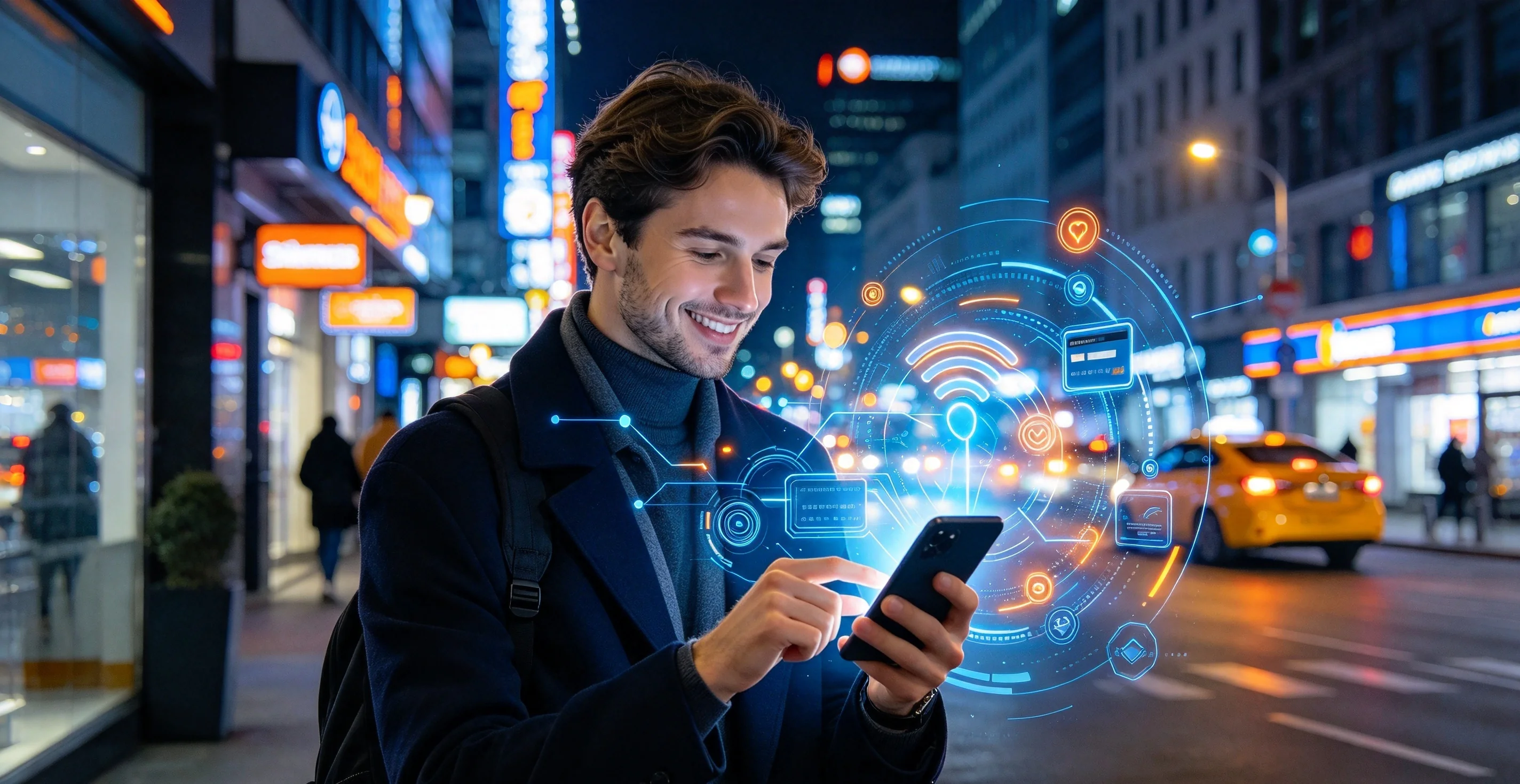Yesim eSIM plans for Brazil — data, validity and prices