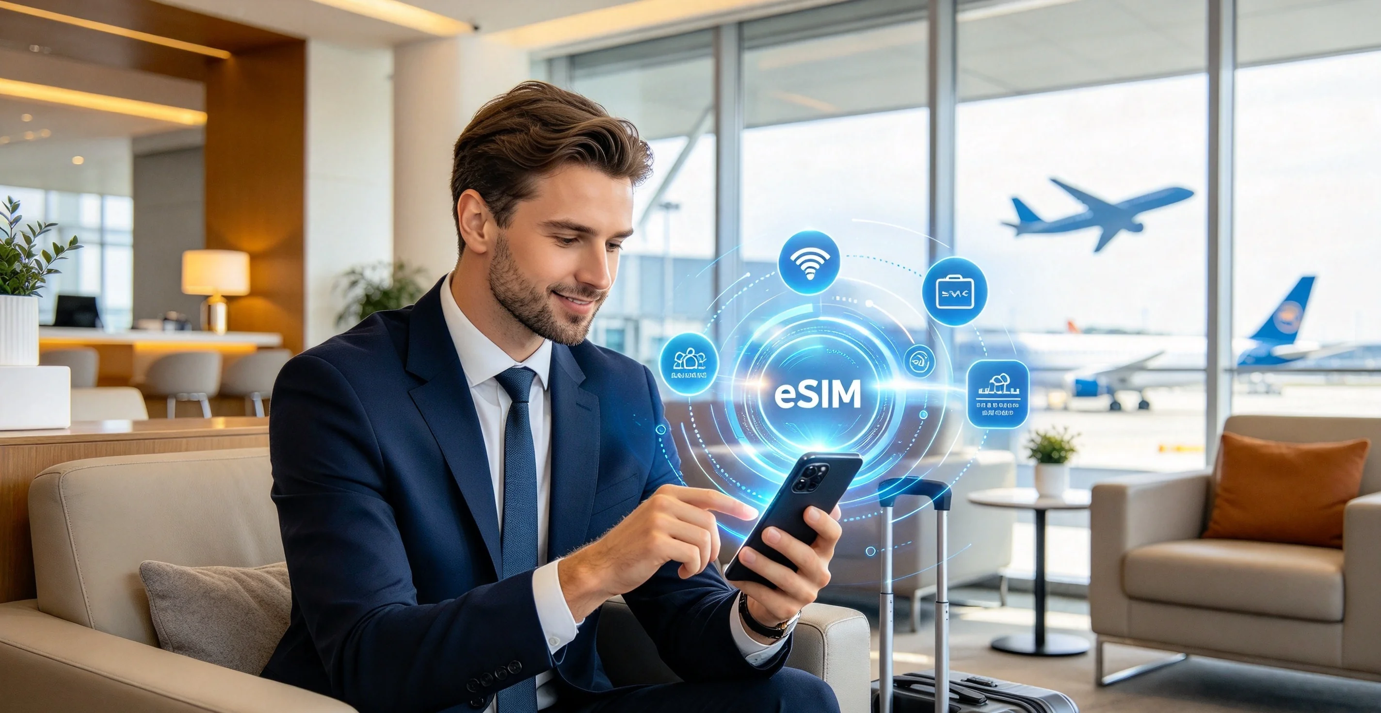 Roami eSIM plans for Greece — data, validity and prices