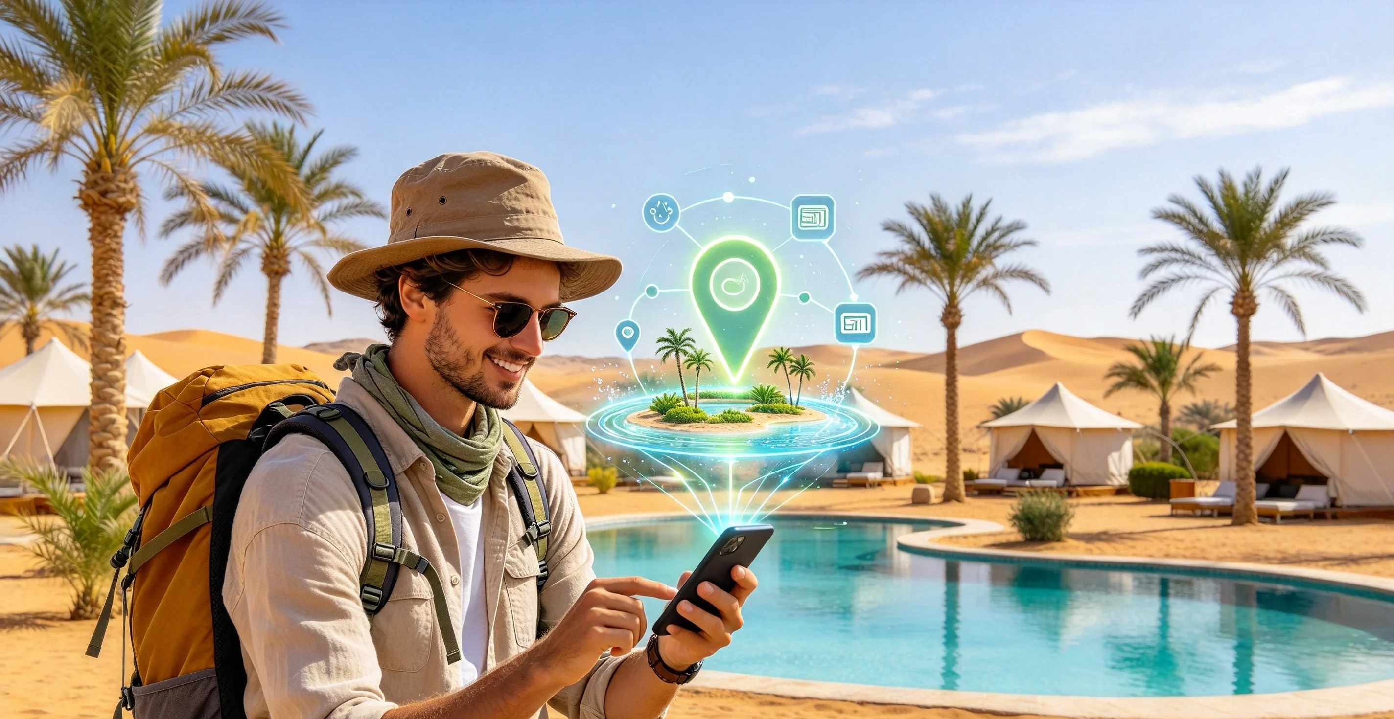 Ubigi eSIM plans for Philippines — data, validity and prices