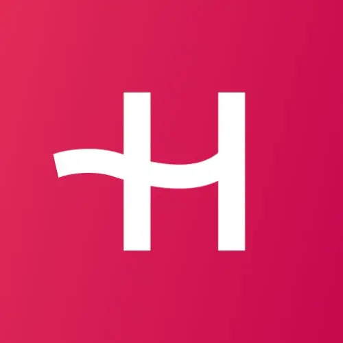 Holafly logo