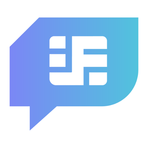 Roamic logo